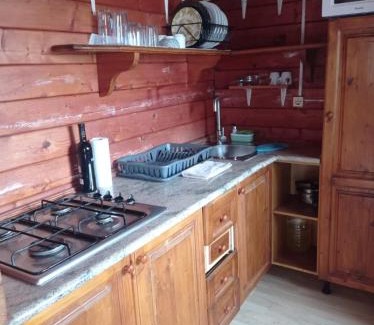 Majada del Moro Casa | Casa Cuatro-Vientos en Águilas, Murcia