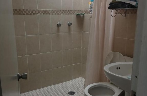 Ayala Casa | Casa cuautla y relajate