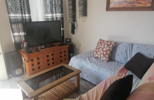 Ayala Casa | Casa cuautla y relajate