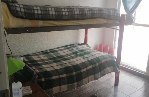 Ayala Casa | Casa cuautla y relajate