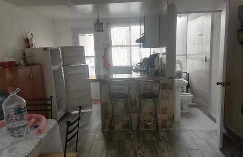 Ayala Casa | Casa cuautla y relajate