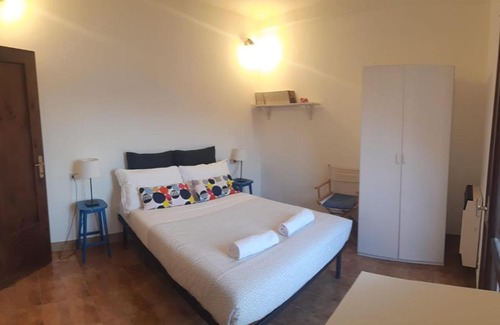 Varenna Casa | Casa Cubo