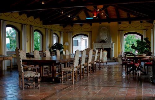 Serralunga d'Alba Apartamento | Casa Cucco