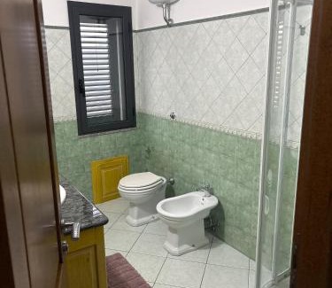 Jerzu Casa | Casa Cuccureddu