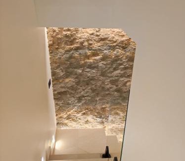 Setenil de las Bodegas Casa | Casa Cueva Un Rinconcito en Setenil