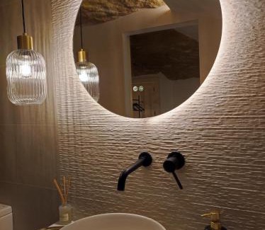 Setenil de las Bodegas Casa | Casa Cueva Un Rinconcito en Setenil