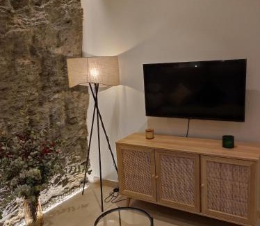 Setenil de las Bodegas Casa | Casa Cueva Un Rinconcito en Setenil
