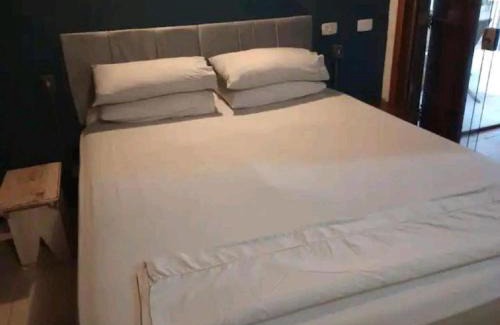 Cabore Casa | Casa Cultural Caiçara Paraty - WiFi, Vaga privativa, próxima ao Centro Histórico