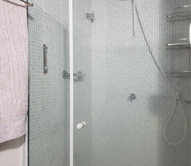Cabore Casa | Casa Cultural Caiçara Paraty - WiFi, Vaga privativa, próxima ao Centro Histórico