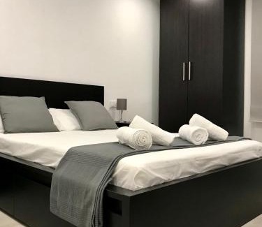 Cumbre del Sol Casa | Casa Cumbre del Sol