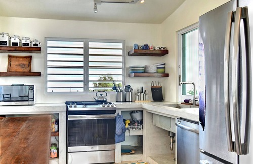 Florida Casa | NUEVO LISTADO 2019 Vistas del Atlántico y el Caribe con piscina y brisa suave