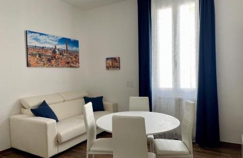 Bolognina Casa | Casa Curcio