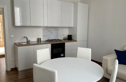 Bolognina Casa | Casa Curcio