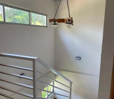 Puerto Viejo de Talamanca Casa | Casa curling