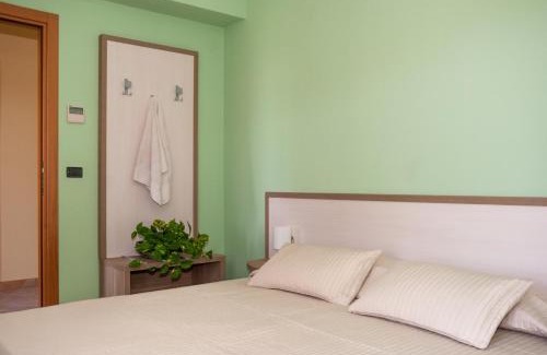 Torricella Sicura Casa | Casa Dèlfico Ristoro in famiglia