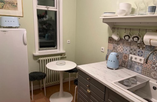 Heimar Casa | Casa Dísa - Dreams, A Boutique Guesthouse in Reykjavik City`s Central Park and Botanical Garden in Laugardalur, Hot-Spring-Valley