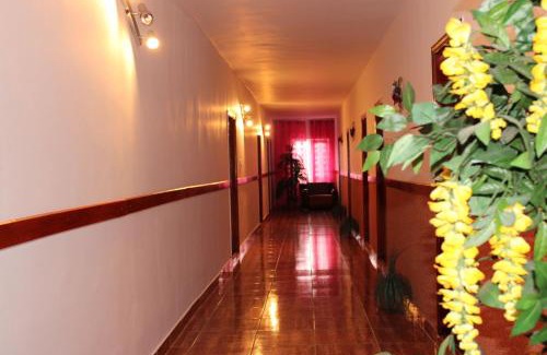 Resita Casa | Casa Dănuț