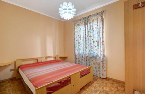 Montan-Angelin-Arensod Casa | Casa D'Agostino
