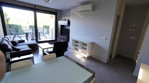 Orihuela Costa Apartamento | Casa D'Alessandro