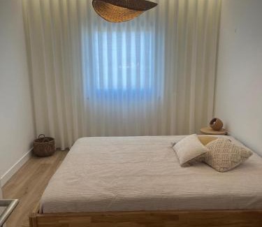 Almograve Apartamento | Casa D'Almo