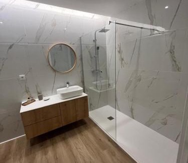 Almograve Apartamento | Casa D'Almo