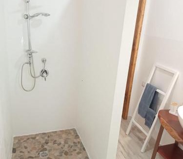 Loiri Porto San Paolo Apartamento | Casa D'Angiò