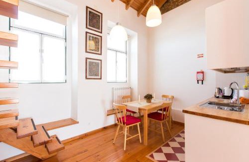 Consolacao Cama Y Desayuno | Casa d'Arriba