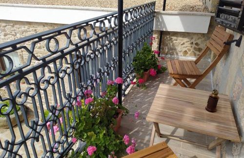 Sendim Casa | Casa D'Augusta - Agroturismo