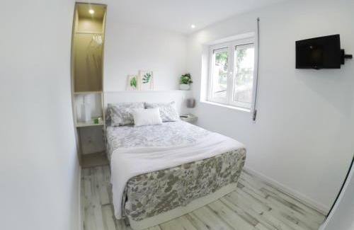 Campanha Casa | Casa d'Avó