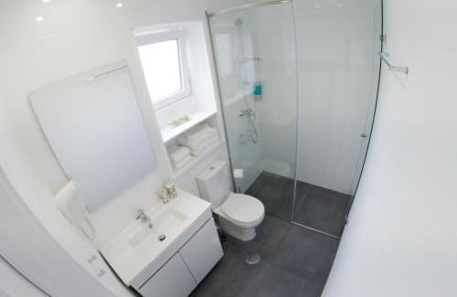Campanha Casa | Casa d'Avó