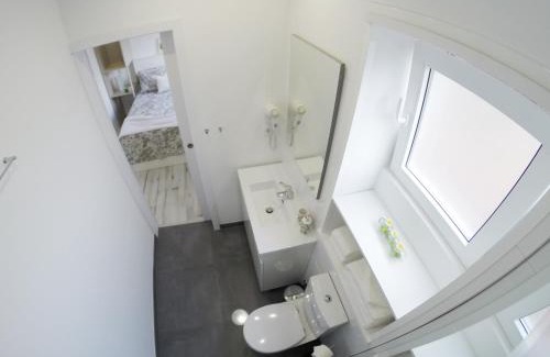 Campanha Casa | Casa d'Avó