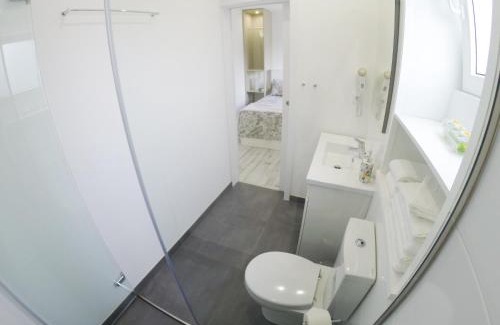 Campanha Casa | Casa d'Avó
