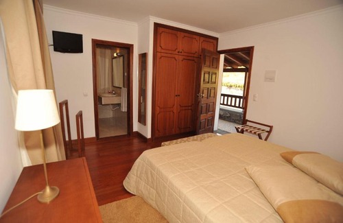 Gaula Casa | Casa D'Avo Beatriz