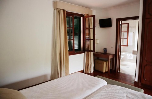 Gaula Casa | Casa D'Avo Beatriz
