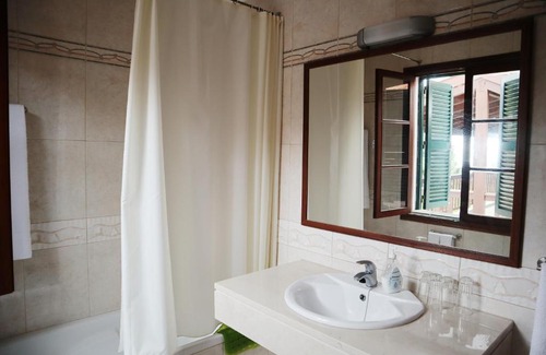 Gaula Casa | Casa D'Avo Beatriz