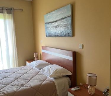 Rio Caldo Casa | Casa D'avo
