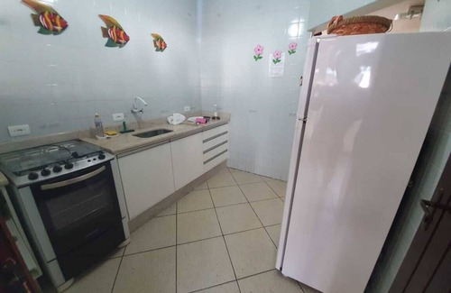 Porto Novo Casa | Casa de Praia com Piscina