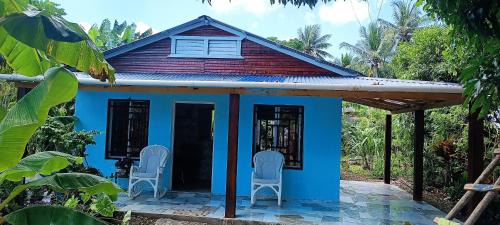 Puerto Plata Chalet De Esquí | Casa de campo