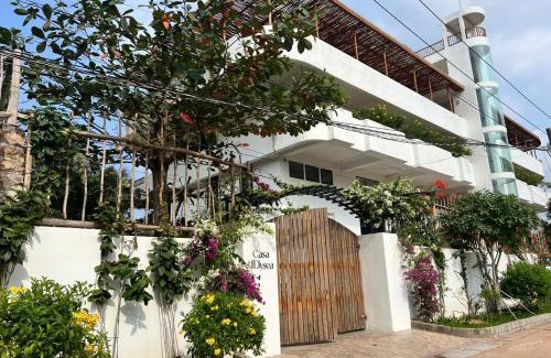 Ganh Dau Apartamento | Casa D' Elysea
