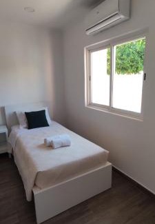 Vila Real Santo Antonio Casa | Casa do Poço