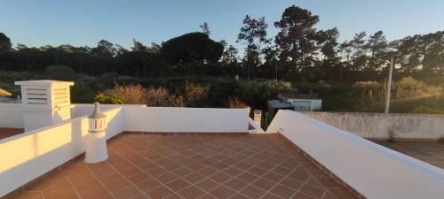 Vila Real Santo Antonio Casa | Casa do Poço