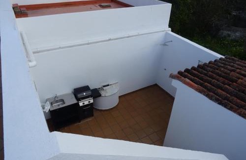 Vila Real Santo Antonio Casa | Casa do Poço