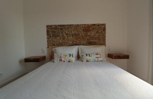 Santa Maria e Sao Miguel Apartamento | Casa d Sintra 2