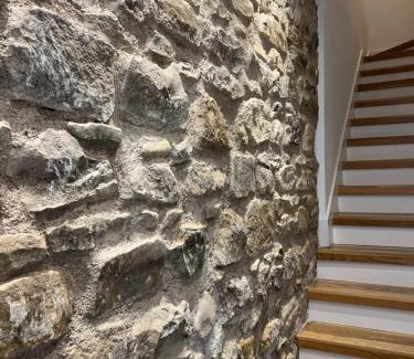Rus Apartamento | Casa D'utor