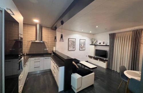 Rus Apartamento | Casa D'utor