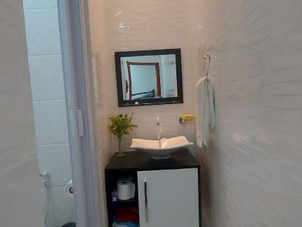 Centro Casa | Casa da Árvore