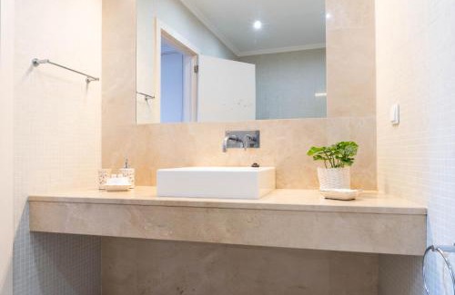Ribeira Grande Chalet De Esquí | Casa da Árvore - Chalé