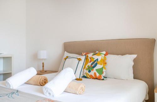 Ribeira Grande Chalet De Esquí | Casa da Árvore - Chalé