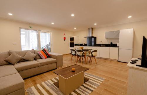 Vila Real Casa | Casa da adega