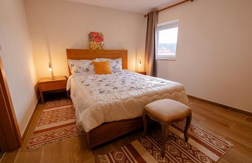 Vila Real Casa | Casa da adega